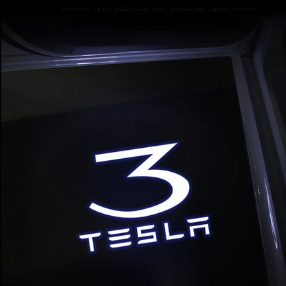 2-Piece Car Door LED HD Projector Puddle Lights for Tesla Model S (2012–2020) | Welcome Lights - 14:2904#For Tesla-01-14:200004889#For Tesla-02-14:201449060#For Tesla-03-14:201619814#For Tesla-04-  DRIVEN - 1