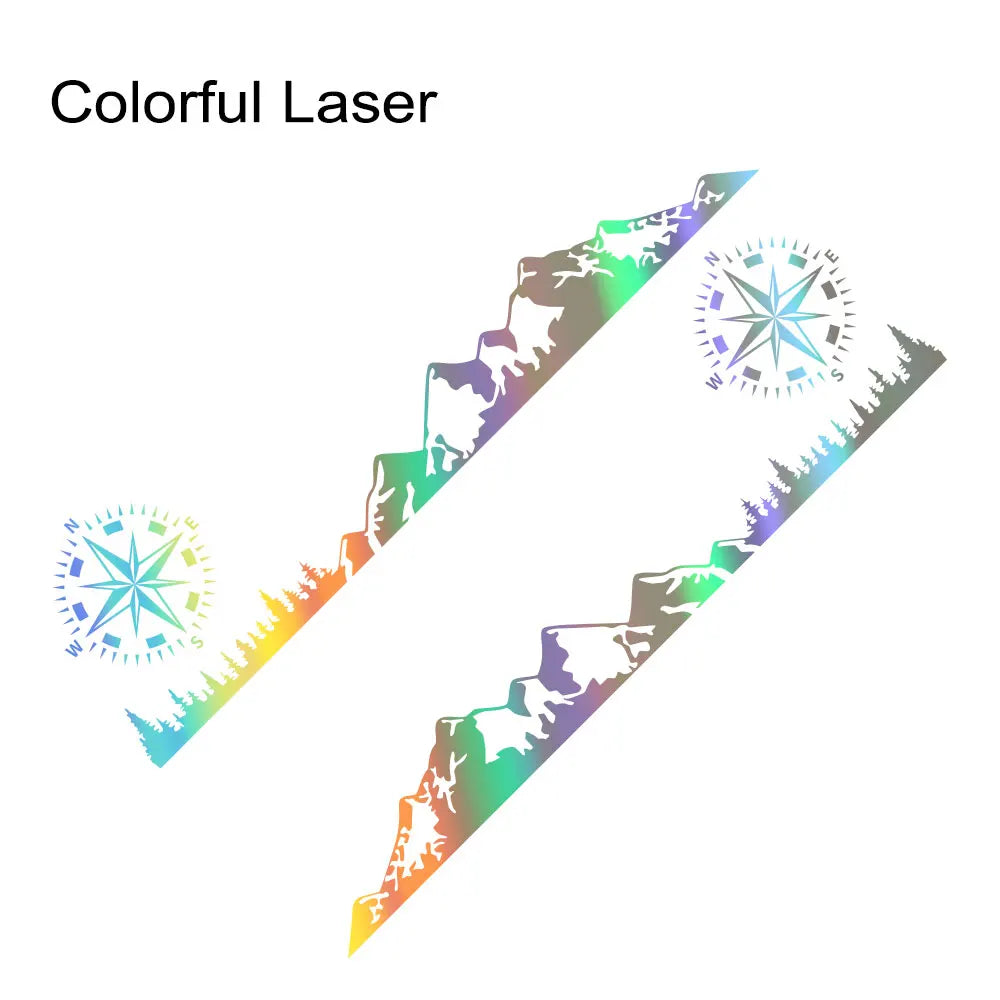 Camper Van / Motorhome Door Graphic Decal for Ford Transit MK6 / MK7 / MK8 | Full-Coverage Vinyl - 200000182:29#Glossy Yellow;5:100014065#L3-200000182:94#Glossy Blue;5:361386#L1-200000182:94#Glossy Blue;5:203611026#L2-200000182:94#Glossy Blue;5:100014065#L3-200000182:350853#Glossy Red;5:203611026#L2-  DRIVEN - 10