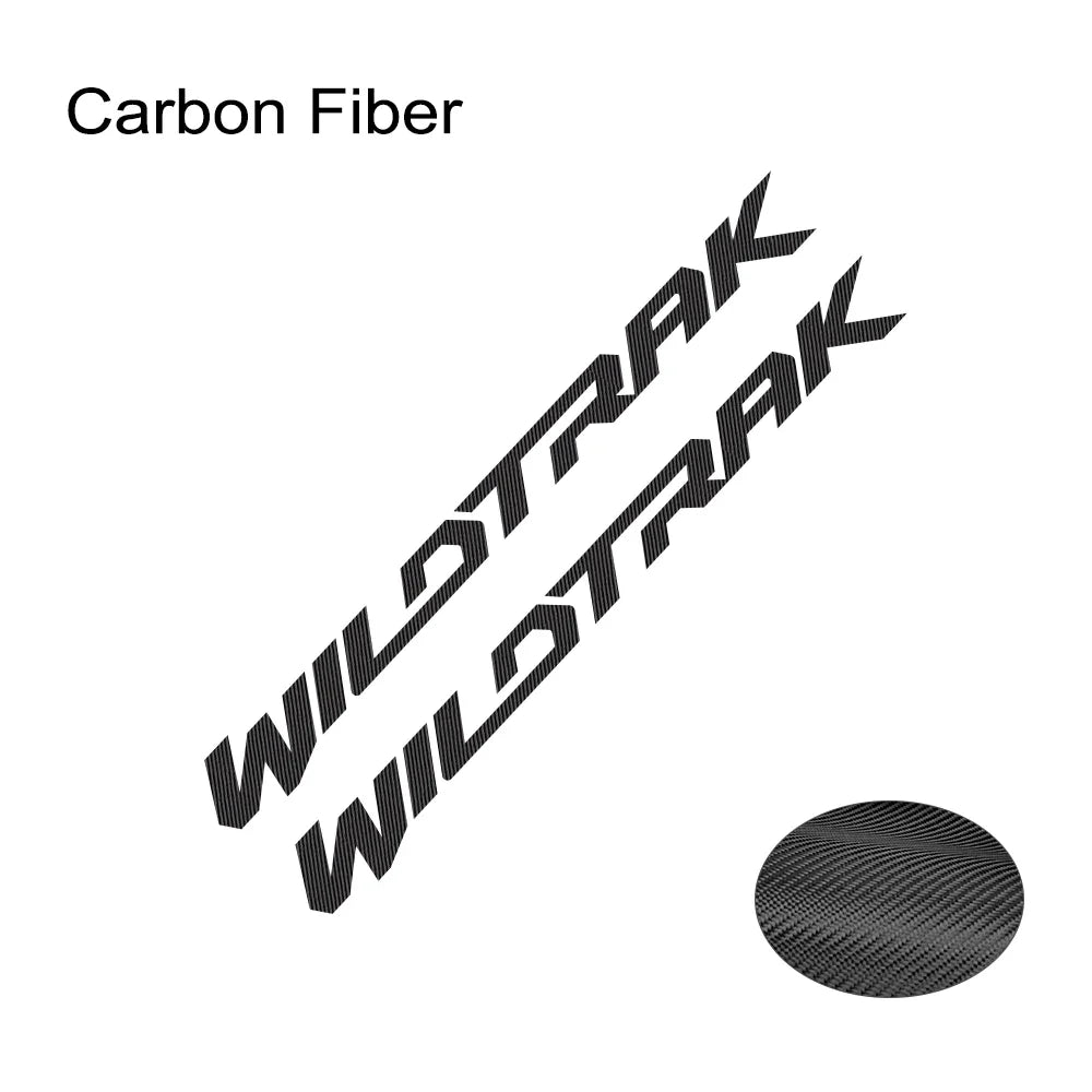 Wildtrak Graphics Decal for Ford Ranger Raptor / XL / XLT / Lariat | Pickup Vinyl Sticker - 200000182:691#Glossy Gray;5:200000990#20x2cm-200000182:10#Glossy Red;5:361385#30x3cm-200000182:691#Glossy Gray;5:361386#60x6cm-200000182:691#Glossy Gray;5:100014064#100x10cm-200000182:10#Glossy Red;5:200000990#20x2cm-  DRIVEN - 10
