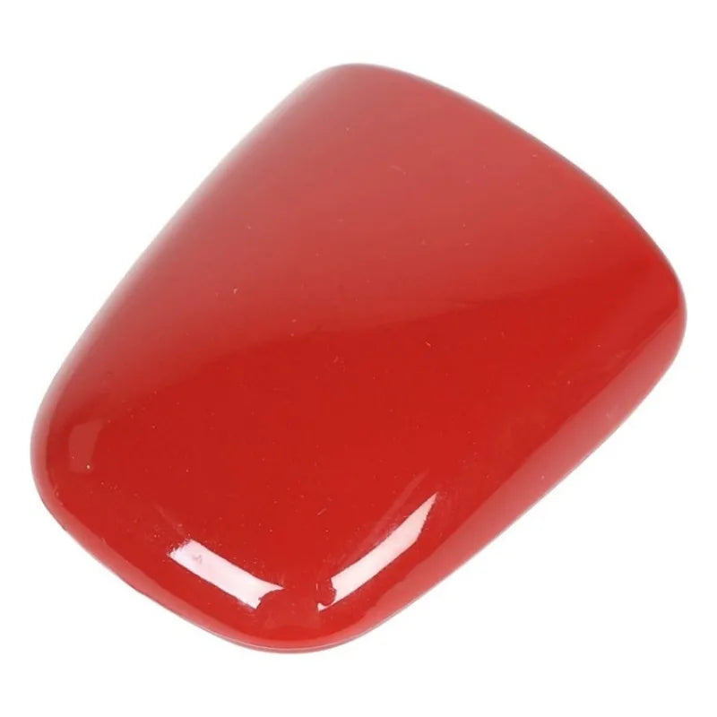 Gear Shift Knob Cover Trim for Dodge Challenger / Charger | ISO9000 Interior Accessory