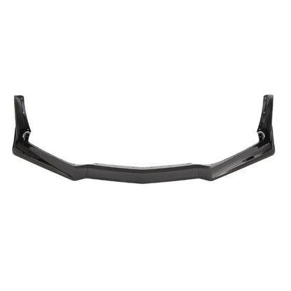 Front Bumper Spoiler Lip Lower Shovel for Chevrolet Corvette C8 (2020–2026) | Body Kit
