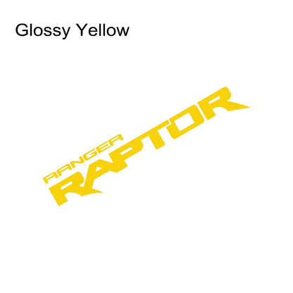 Ford Ranger Body Side Graphic Decal – Vinyl Stripe Sticker | Raptor, XL, XLT, Lariat (2 Sizes, 12 Finishes) - 200000182:366#Matt Gold;5:361386#60x11.4cm-200000182:366#Matt Gold;5:100014064#30x5.7cm-200000182:193#Matt Silver;5:361386#60x11.4cm-200000182:193#Matt Silver;5:100014064#30x5.7cm-200000182:691#Carbon Fiber;5:361386#60x11.4cm-  DRIVEN - 14
