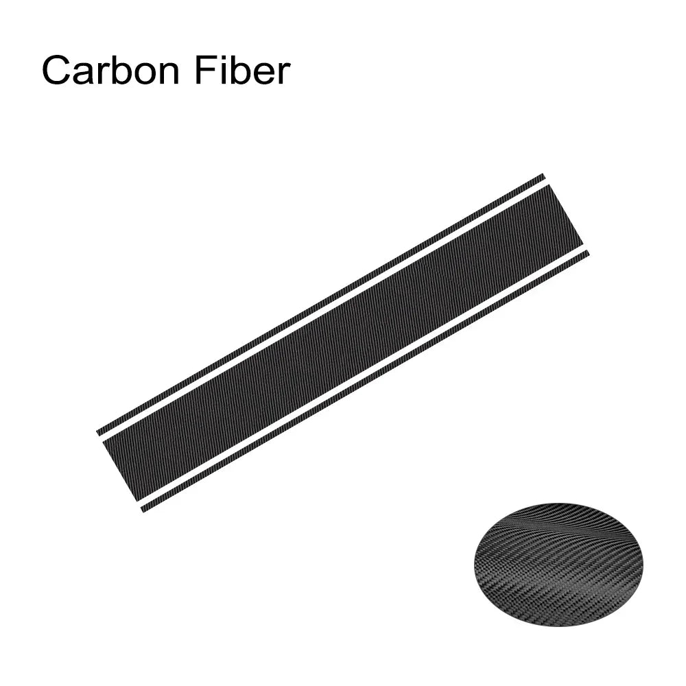 Universal Sport Hood Cover & Side Graphic Vinyl Wrap | Auto Tuning Sticker - 200000182:200006152#Carbon Fiber;5:361386#130X33cm-200000182:350686#Glossy Black;5:361386#130X33cm-200000182:10#Glossy Orange;5:100014064#120X20cm-200000182:10#Glossy Orange;5:361386#130X33cm-200000182:350853#Glossy Red;5:4182#200X30cm-  DRIVEN - 11