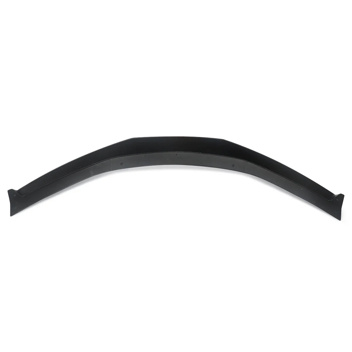Low Profile Rear Spoiler for Chevrolet Corvette C8 Stingray / Z51 (2020–2026) | MagicKit
