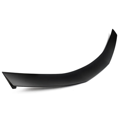 Low Profile Rear Spoiler for Chevrolet Corvette C8 Stingray / Z51 (2020–2026) | MagicKit