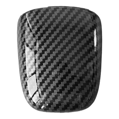 Gear Shift Knob Cover Trim for Dodge Challenger / Charger | ISO9000 Interior Accessory