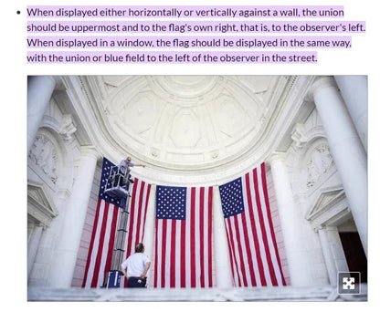 American Flag B Pillar Protection Kit (Printed Series) - 2021+ Bronco 4 Door - 21BRNBPILLAR4PT-AFBW-21BRNBPILLAR4PT-AFTBL-21BRNBPILLAR4PT-AFTRL-21BRNBPILLAR4PT-AFTGR-  DRIVEN - 6