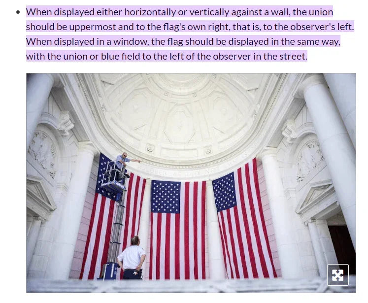 American Flag B Pillar Overlays - 2024+ Ranger - 24RANGERBPILLAR4PT-AFBW-24RANGERBPILLAR4PT-AFTBL-24RANGERBPILLAR4PT-AFTRL-24RANGERBPILLAR4PT-AFTGR-  DRIVEN - 6