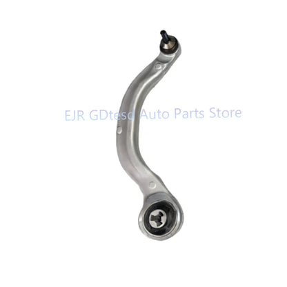Suspension Lower Control Arm for Tesla Model 3 / Model Y | Straight Arm Toggle Arm (1044354-00-E) - 14:200004890#Right curved-14:200004889#Left curved-14:200003699#1pc 1188341-14:200004891#1pc 1044341-  DRIVEN - 6