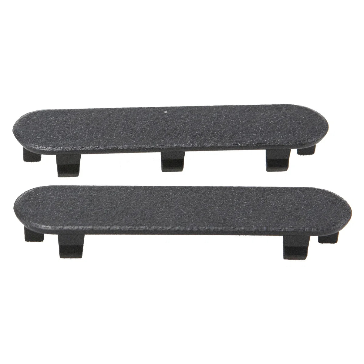 Door Panel Handle Plug Screw Cover Trim for Chevrolet Corvette C5 (1997–2004) | RLB-HILON