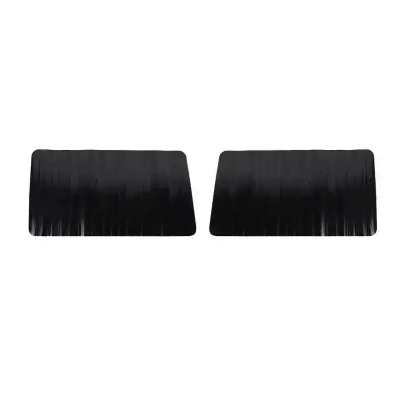 Rear Window Tint Decal Ornament for Ford Bronco (2021+) | PVC Privacy Sticker - 200000182:691#PVC C-200000182:29#PVC B-200000182:193#PVC A-200000182:366#soft carbonfiber D-200000182:350852#PVC D-  DRIVEN - 16