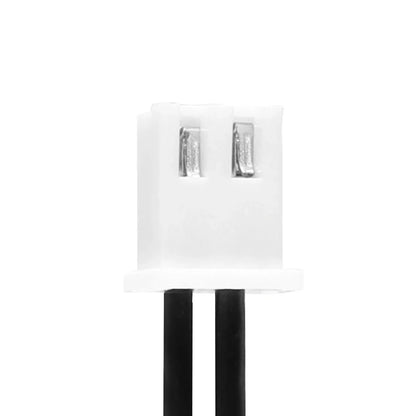 2-Piece Car Door LED HD Projector Puddle Lights for Tesla Model S (2012–2020) | Welcome Lights - 14:2904#For Tesla-01-14:200004889#For Tesla-02-14:201449060#For Tesla-03-14:201619814#For Tesla-04-  DRIVEN - 5