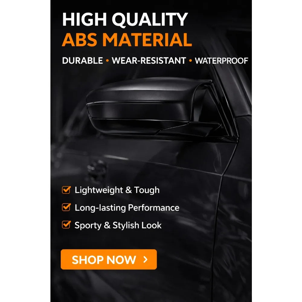 Sport Side Skirt Splitter for Tesla Model 3 Highland (2024+) | Exterior Rocker Panel Modification - 14:193#Glossy Black-14:29#Matte Black-14:691#Carbon Fiber Texture-  DRIVEN - 5