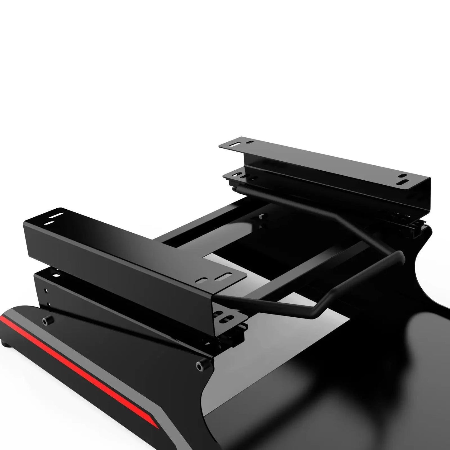 Sim Racing RAIL ADJUSTMENT UPGRADE KIT FOR VIRTUAL EXPERIENCE 3.0 / SIM RACING SEAT X - 3032-  DRIVEN - 1