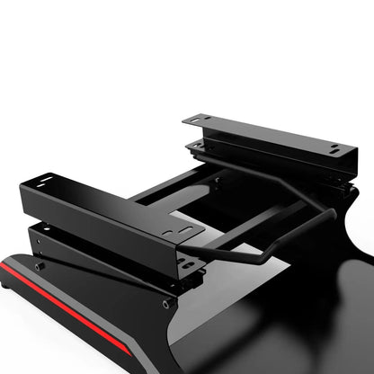 Sim Racing RAIL ADJUSTMENT UPGRADE KIT FOR VIRTUAL EXPERIENCE 3.0 / SIM RACING SEAT X - 3032-  DRIVEN - 1