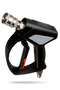BLACKLINE® SNUB-NOSE PRESSURE WASHER GUN