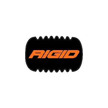 Rigid SR-M Light Cover Overlays - Universal - RIGIDSRMS-CODE-RIGIDSRMS-CYBER-RIGIDSRMS-DDS-RIGIDSRMS-EG-RIGIDSRMS-RACE-  DRIVEN - 7