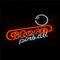 Stern Pinball Machine Neon Signs
