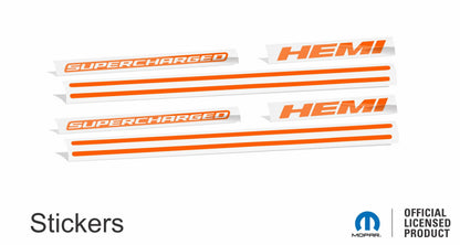 Supercharged Hemi Engine Cover Overlay Decals - SRT Hellcat Charger & Challenger - Chall:EC-Hellcat-01-Chall:EC-Hellcat-35-Chall:EC-Hellcat-02-Chall:EC-Hellcat-36-Chall:EC-Hellcat-03-  DRIVEN - 2