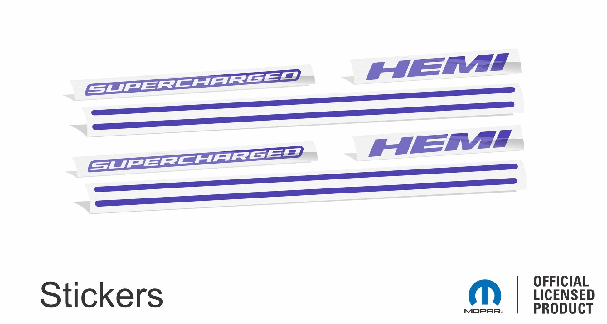 Supercharged Hemi Engine Cover Overlay Decals - Durango SRT Hellcat - Durango:EC-Hellcat-01-Durango:EC-Hellcat-02-Durango:EC-Hellcat-03-Durango:EC-Hellcat-04-Durango:EC-Hellcat-05-  DRIVEN - 2
