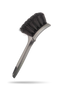 BLACKLINE® STIFF BRISTLE TIRE BRUSH