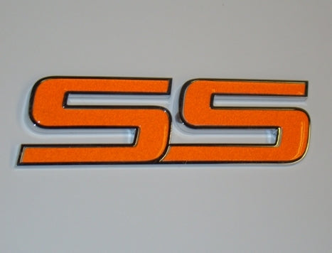 HHR SS Badge Overlays - 08-10 HHR SS - sku-42874234011835-sku-42874234044603-sku-42874234077371-sku-42874234110139-sku-42874234142907-  DRIVEN - 5