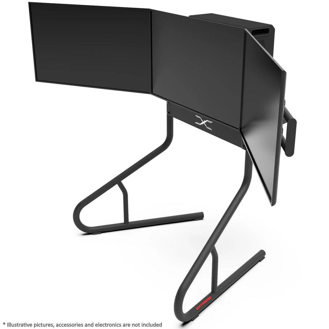 Sim Racing Gear – Rigs, Gloves, Shoes, Shirts & Bottles – tagged 