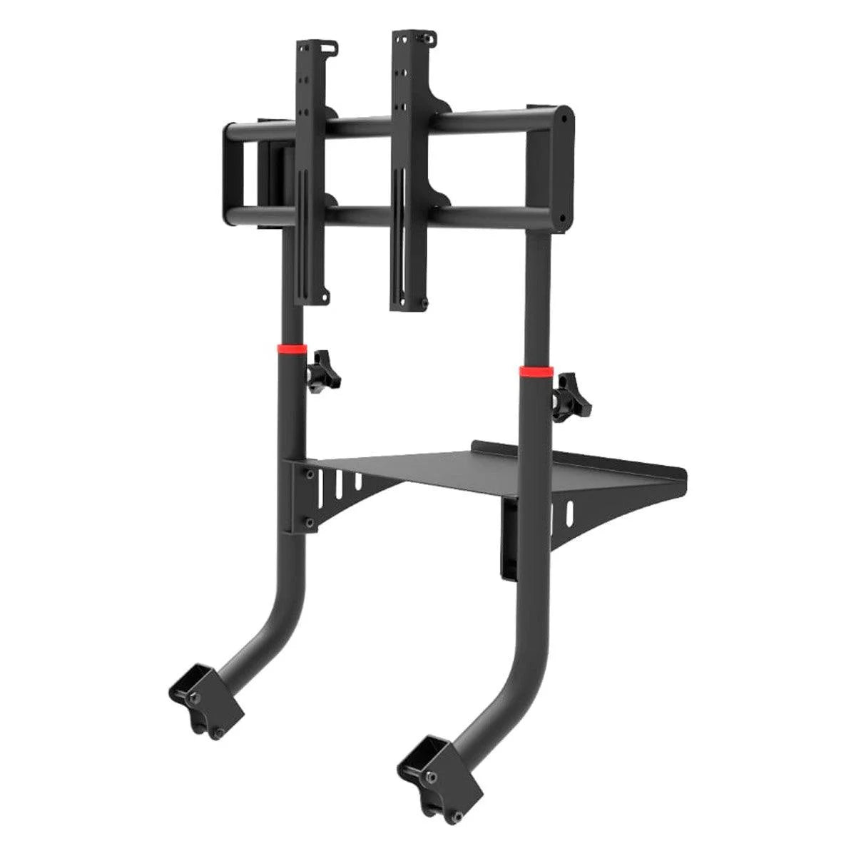 TV STAND - FITS SXT V2 MODEL - 940-  DRIVEN - 1
