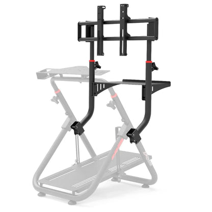 TV STAND - FITS SXT V2 MODEL - 940-  DRIVEN - 2