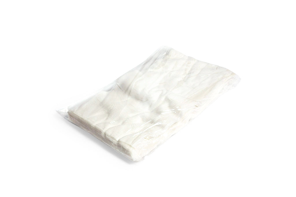 TELESTO | Professional Paint Shop Towels | Telesto Tack Cloth Case  | 1400 | 18” x 36” - 423102-  DRIVEN - 2