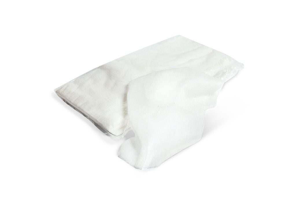 TELESTO | Professional Paint Shop Towels | Telesto Tack Cloth Case  | 1400 | 18” x 36” - 423102-  DRIVEN - 3