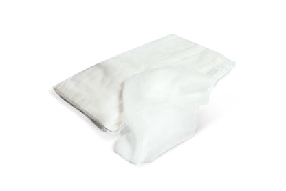 TELESTO | Professional Paint Shop Towels | Telesto Tack Cloth Case  | 1400 | 18” x 36” - 423102-  DRIVEN - 3