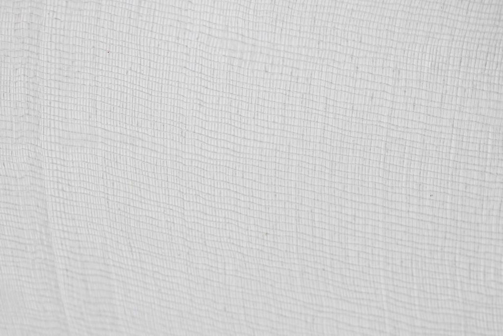 TELESTO | Professional Paint Shop Towels | Telesto Tack Cloth | 100 Ct | 18” x 36” - 423101-  DRIVEN - 4