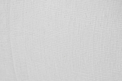 TELESTO | Professional Paint Shop Towels | Telesto Tack Cloth | 100 Ct | 18” x 36” - 423101-  DRIVEN - 4