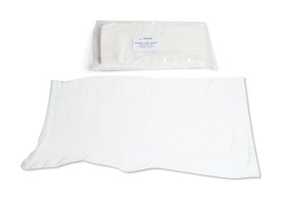 TELESTO | Professional Paint Shop Towels | Telesto Tack Cloth | 100 Ct | 18” x 36” - 423101-  DRIVEN - 2