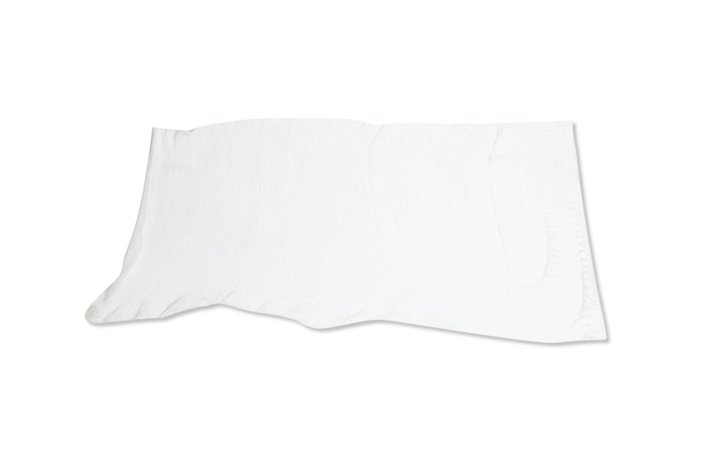 TELESTO | Professional Paint Shop Towels | Telesto Tack Cloth | 100 Ct | 18” x 36” - 423101-  DRIVEN - 3