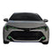Toyota Corolla RGBW DRL Boards (2019-2022)