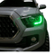 Toyota Tacoma RGBW DRL Boards (2016-2023)