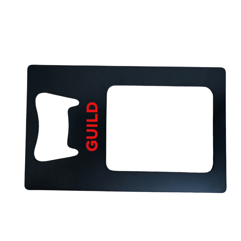 Toyota Interior Outlet Upgrade Kit by Guild Outfitters - GO-315-GO-320-GO-325-GO-326-  DRIVEN - 12