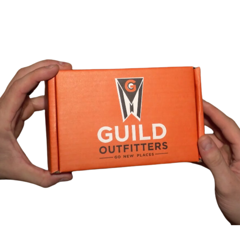 Toyota Interior Outlet Upgrade Kit by Guild Outfitters - GO-315-GO-320-GO-325-GO-326-  DRIVEN - 8