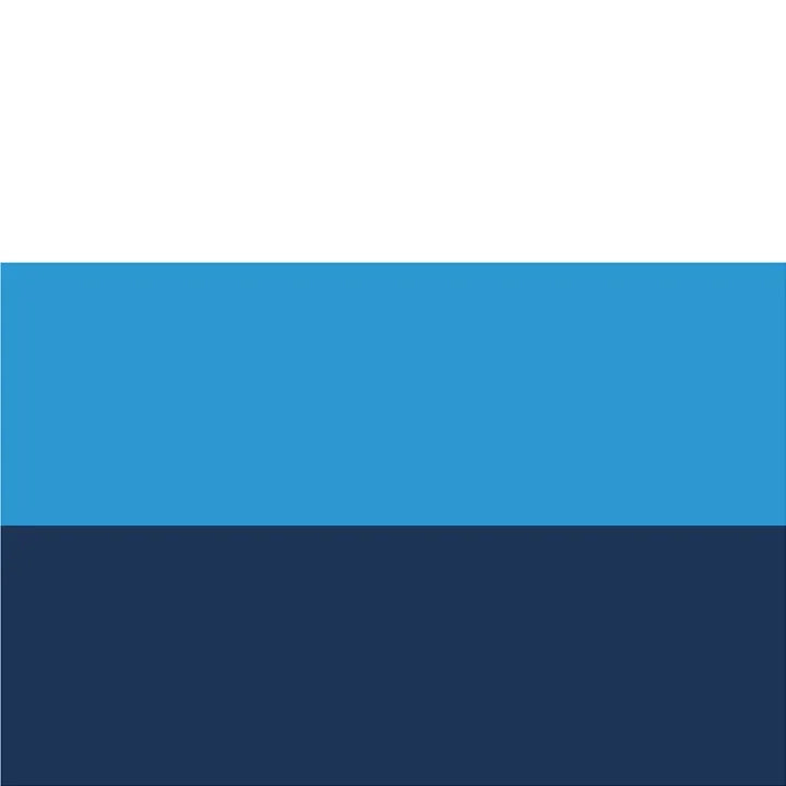 Lower Door Protector (Printed Designs) - 2024+ Land Cruiser - 24LANDCRUISERLWDR-TRI-24LANDCRUISERLWDR-TRIM-24LANDCRUISERLWDR-TRISURFM-24LANDCRUISERLWDR-TRIBL-24LANDCRUISERLWDR-TRI-B-  DRIVEN - 14