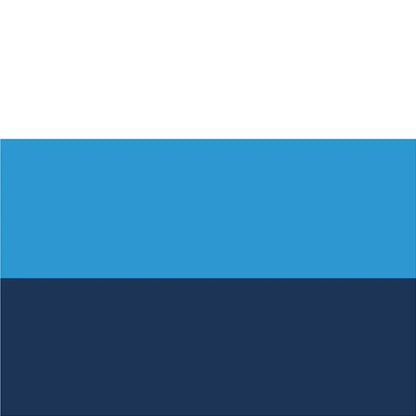 Lower Door Protector (Printed Designs) - 2024+ Land Cruiser - 24LANDCRUISERLWDR-TRI-24LANDCRUISERLWDR-TRIM-24LANDCRUISERLWDR-TRISURFM-24LANDCRUISERLWDR-TRIBL-24LANDCRUISERLWDR-TRI-B-  DRIVEN - 14