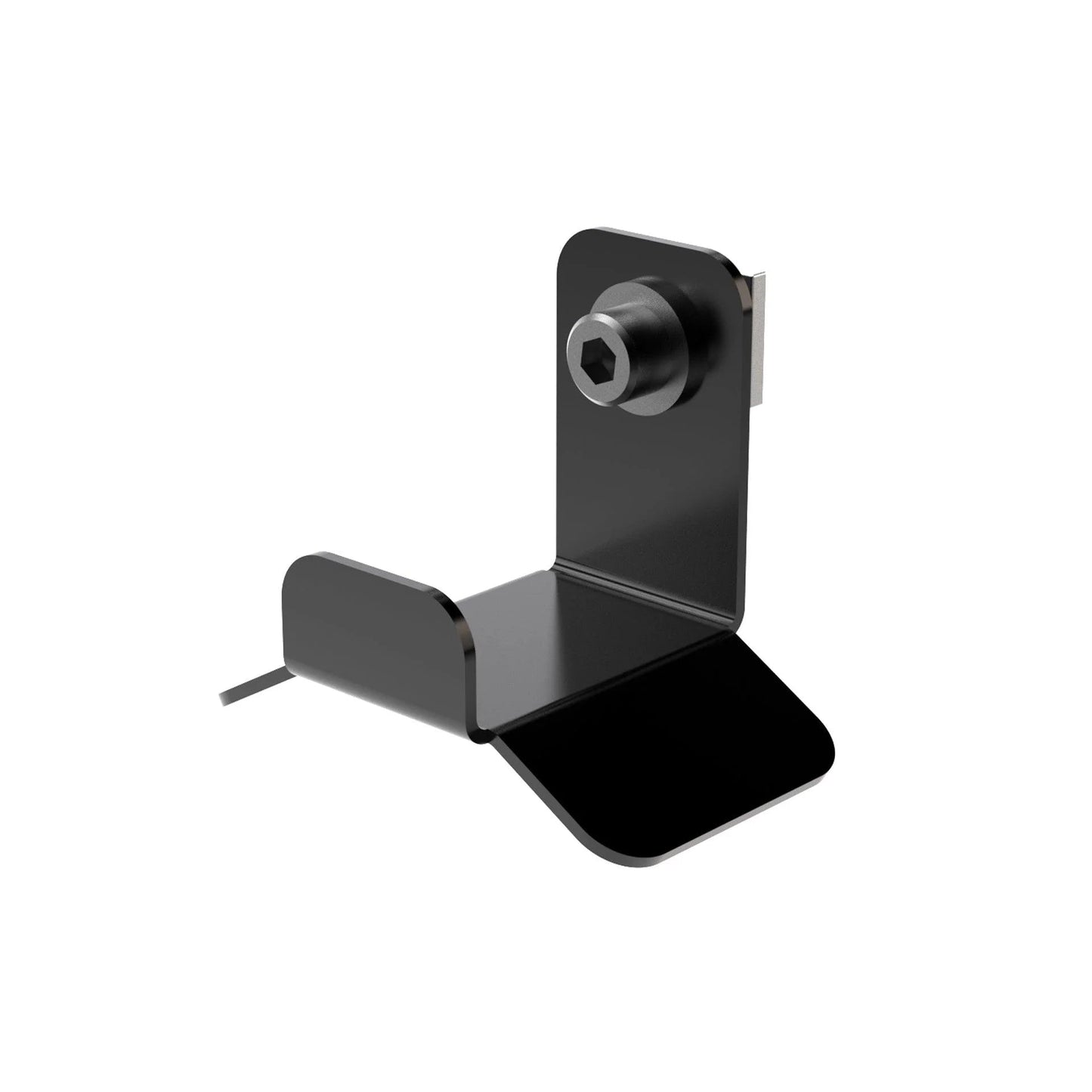 UNIVERSAL HEADSET HOLDER FOR ALUMINIUM SIM RIGS - 2010304280000-  DRIVEN - 1