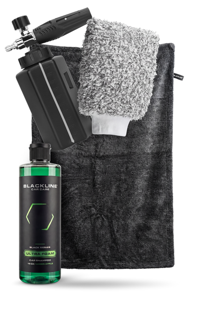 BLACKLINE® FOAM CANNON PRO - N5-4IYU-O3V1-N5-4IYU-O3V3-N5-4IYU-O3V2-  DRIVEN - 10