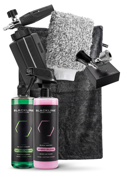 BLACKLINE® FOAM CANNON PRO - N5-4IYU-O3V1-N5-4IYU-O3V3-N5-4IYU-O3V2-  DRIVEN - 11