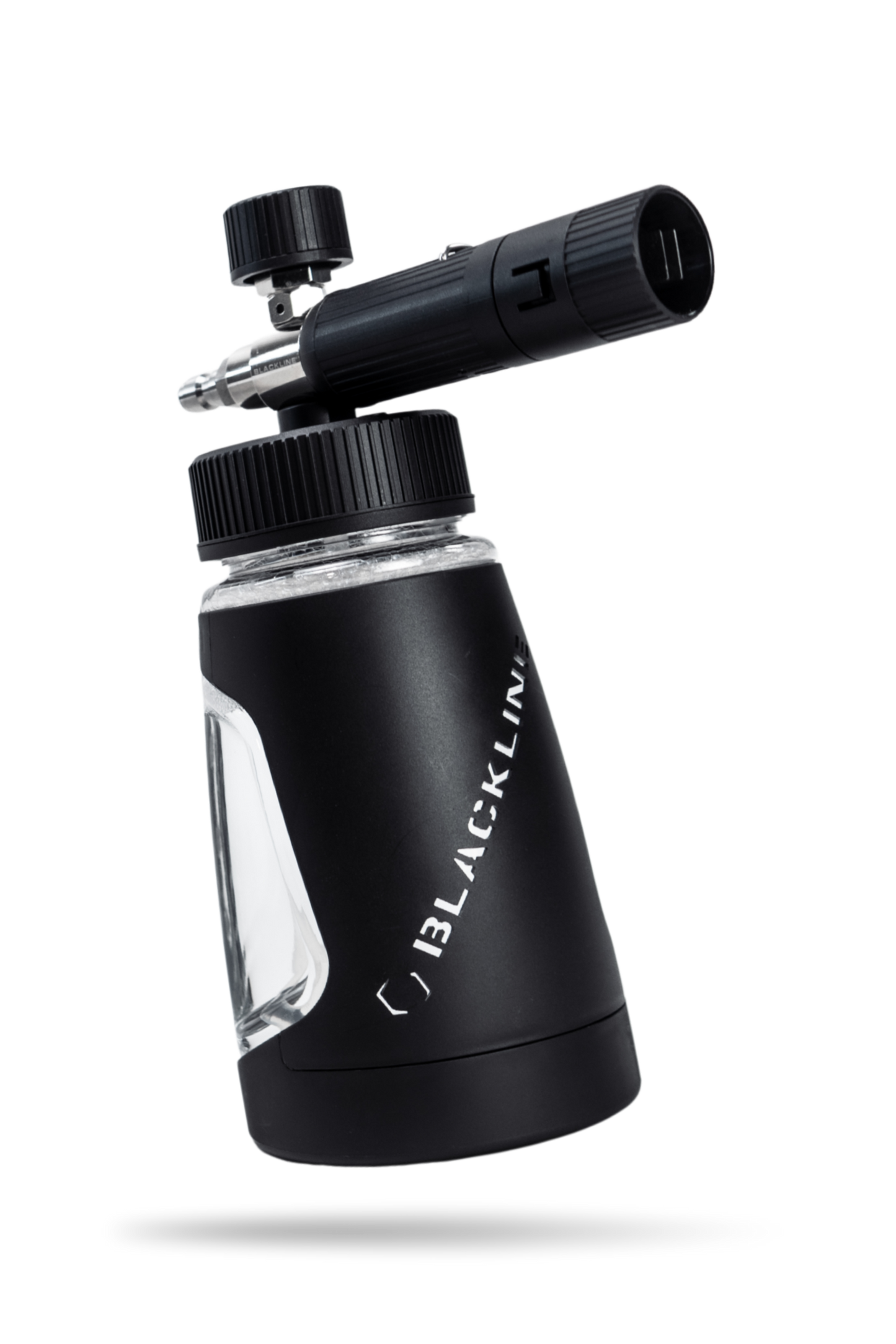 BLACKLINE® ULTRA SERIES FOAM CANNON - BLFCU-BLFCU-2-BLFCU-3-  DRIVEN - 1
