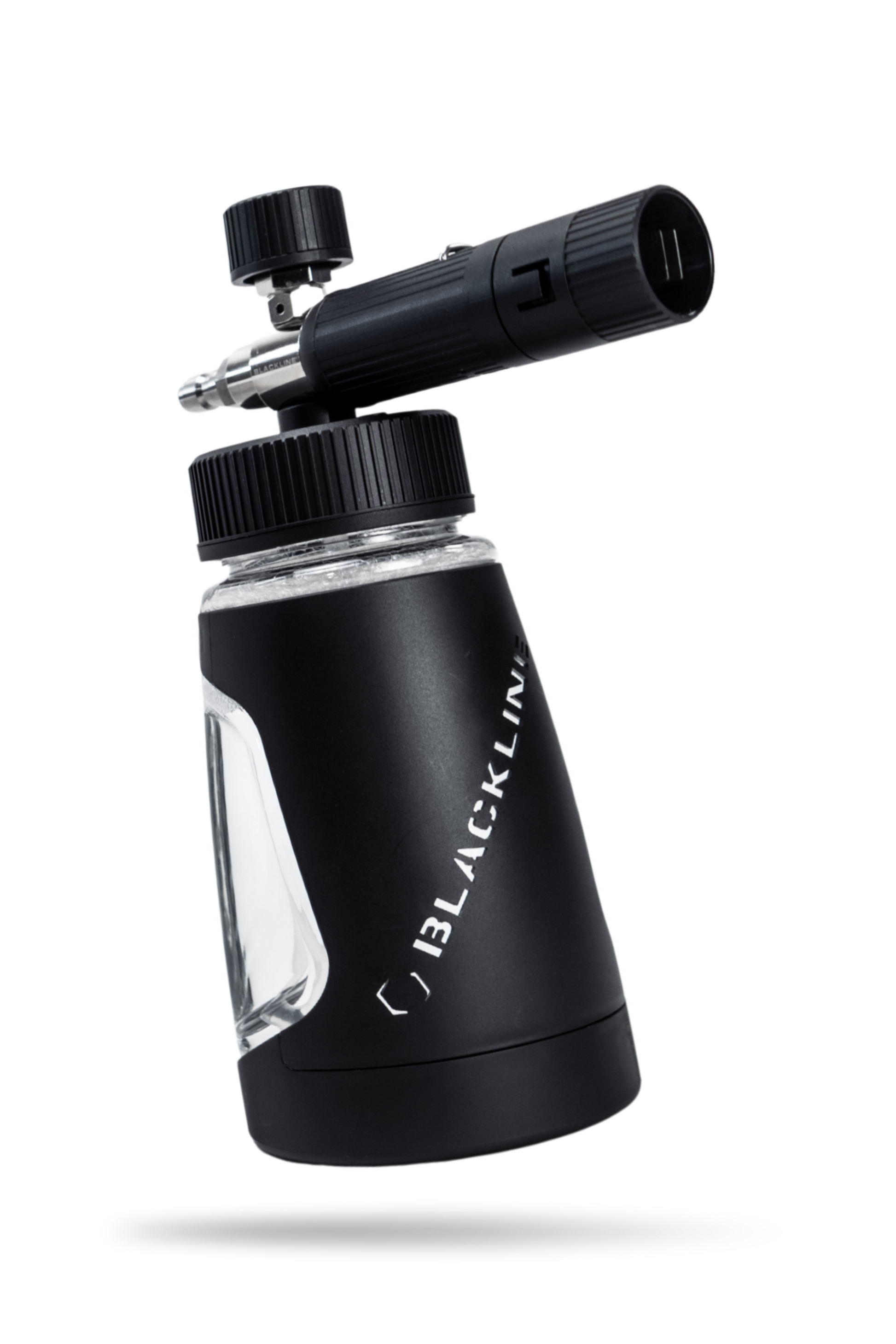 BLACKLINE® ULTRA SERIES FOAM CANNON - BLFCU-BLFCU-2-BLFCU-3-  DRIVEN - 1