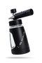 BLACKLINE® ULTRA SERIES FOAM CANNON