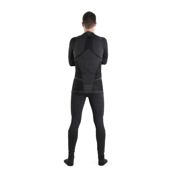 HRX | ICON | Underwear FULL SET - Light Weight | PRO-Level | FIA 8856-2018 & SFI 3.3 - -----  DRIVEN - 11