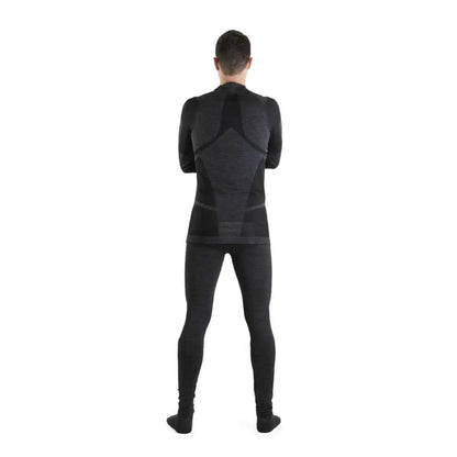 HRX | ICON | Underwear FULL SET - Light Weight | PRO-Level | FIA 8856-2018 & SFI 3.3 - -----  DRIVEN - 11